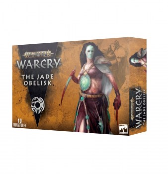 https___trade.games-workshop.com_assets_2023_02_TR-111-96-99120201114-Warcry The Jade Obelisk